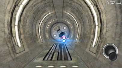 Download Tunnel Trouble - Space Jet Games App on your Windows XP/7/8/10 and MAC PC
